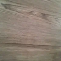 نظافت منزل