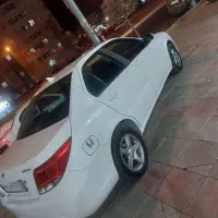 دنامدل ۹۶|خودرو سواری و وانت|نظرآباد, شهرک سید جمال الدین|دیوار