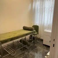 اجاره-اتاق-12-متری