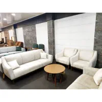 90 متر  موکت شرکتی زیر قیمت