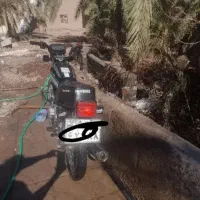 موتور مدل 88|موتورسیکلت|بم, |دیوار