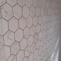 بنا خوب میخوایی در خدمتم|خدمات پیشه و مهارت|کوهدشت, |دیوار