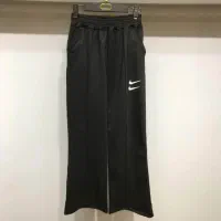 شلوار بگ دو نایک به قیمت تولید‌کننده|لباس|تهران, افسریه شمالی|دیوار