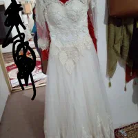 لباس عروس|حراج|مریوان, |دیوار