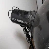 لوازم عکاسی|دوربین عکاسی و فیلم‌برداری|یزد, |دیوار