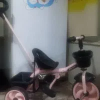 سه چرخه|دوچرخه، اسکیت، اسکوتر|شیراز, تندگویان|دیوار