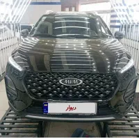 x22 پرو مدل 1400 بدون رنگ