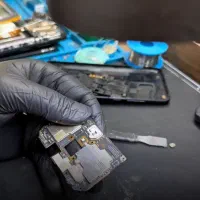 آموزش تخصصی تعمیرات موبایل|خدمات آموزشی|شهریار, شهریار|دیوار