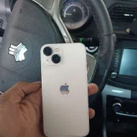 ایفون 13 نرمال zaa