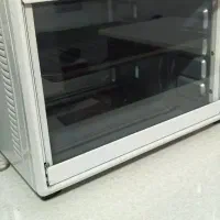 توستر|اجاق گاز و لوازم برقی پخت‌وپز|کرمان, |دیوار