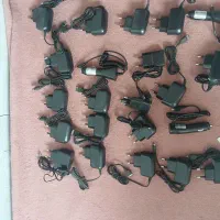 گلس و شارژر به قیمت عمده 10هزار تومان