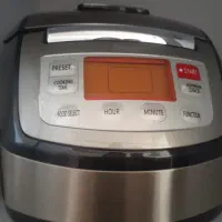 فروش آرام پز و اتوپرس