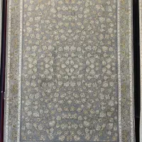 فرش۱۲متری/قیمت درب کارخانه/۷۰۰شانه موجود|فرش|لاهیجان, شیخ زاهد|دیوار