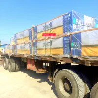 فروش کناف و سازه کناف|مصالح و تجهیزات ساختمان|اصفهان, بهارستان|دیوار