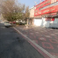 اجاره مغازه بازارچه هجرت بر اصلی