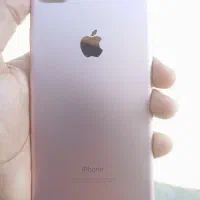 آیفون 7 پلاس