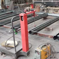 استخدام جوشکار ماهر و نیمه ماهر چهارچوب فلزی درب|استخدام صنعتی، فنی، مهندسی|شیراز, شهرک صنعتی شیراز|دیوار