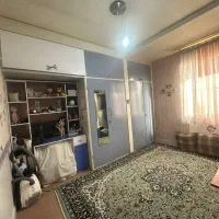 آپارتمان 58 متری قائمیه|فروش آپارتمان|اسلامشهر, شهرک قائمیه|دیوار