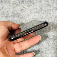 11pro maxs|موبایل|گرگان, |دیوار