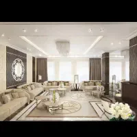 واحد جهت فروش البرز2