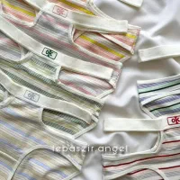 لباس زیر زنانه|لباس|مرند, |دیوار