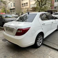 دنا پلاس اتومات مدل ۱۴۰۱|خودرو سواری و وانت|تهران, جمال‌زاده|دیوار