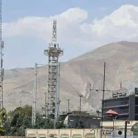 اجاره مستغلات ویلایی - شرایط قابل تبدیل ومذاکره|اجارهٔ خانه و ویلا|تهران, پرواز|دیوار