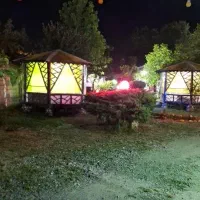 کافه رستوران.باغ.سفره خانه|اجارهٔ مغازه و غرفه|رشت, بازار|دیوار