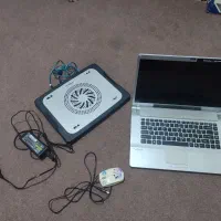 لپ تاپ سونی وایو SONY VAIO VGN-FW170J