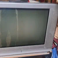 تلوزیون۲۹سالمکیفیتتصویرمرتب