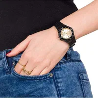 ساعت مچی کاسیو|ساعت|مشهد, شهرک رازی (شهرک غرب)|دیوار