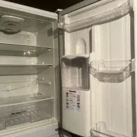 یخچال فریز جنرال|یخچال و فریزر|تهران, شهرک غرب|دیوار