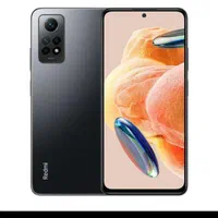 گوشی شمارا بالاترین قیمت خریداریم