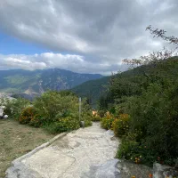 اجاره سوییت ویلایی مازندران سوادکوه روستای کارمزد