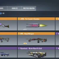 کالاف دیوتی