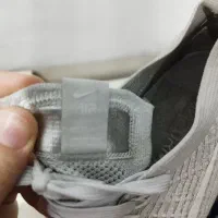 کتونی خارجی اورجینال اصل|کیف، کفش، کمربند|چهاردانگه (تهران), |دیوار