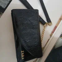 شومیز مانتویی و کیف|لباس|اردبیل, |دیوار