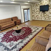 ویلا باغ هزارمتری|اجارهٔ کوتاه‌مدت ویلا و باغ|شیراز, شهرک والفجر|دیوار