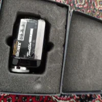 دو عدد دوربین SONY