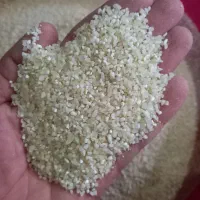 خورده برنج کامفیروزی