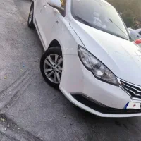 MG 360