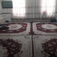 منزل مسکونی