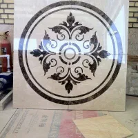 کابین آسانسوروخدمات درمحل|مصالح و تجهیزات ساختمان|قم, شهرک مهدیه (مدرس)|دیوار