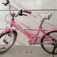 فروش دوچرخ ۱۶ و دوچرخه ۲۰|دوچرخه، اسکیت، اسکوتر|اسفراین, |دیوار