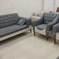 بدلیجات جایگزین اصلی کنید|بدلیجات|شاهرود, |دیوار