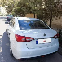 ام جی 360 دنده‌ای مدل 98|خودرو سواری و وانت|مشهد, شهرک رازی (شهرک غرب)|دیوار