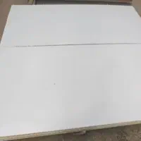 فروش تخته کمد