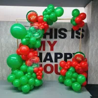 دکوریلداهرنقطه تهران عروس رستوران فروشگاه شرکت|خدمات پذیرایی، مراسم|تهران, مرزداران|دیوار