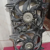 فن ایکسs33