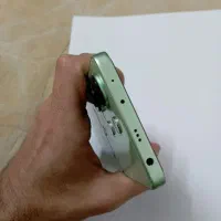 xiaomi Redmi note 13 4G normal معاوضه|موبایل|مشهد, کلاهدوز|دیوار